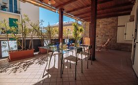 Holiday Flat With High Speed Internet